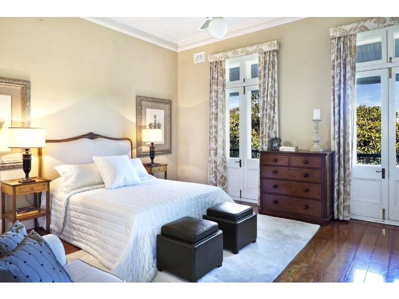 356 Moore Park Road, Paddington NSW 2021
