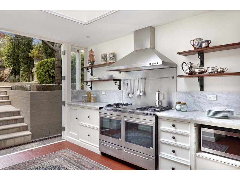 46 Edgecliff Road, Woollahra NSW 2025
