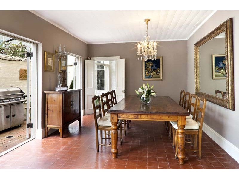 46 Edgecliff Road, Woollahra NSW 2025