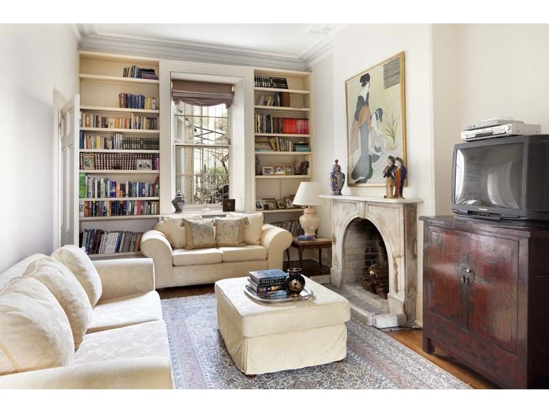 46 Edgecliff Road, Woollahra NSW 2025