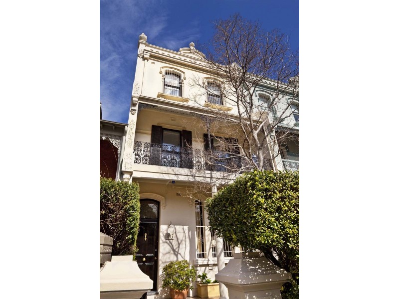 46 Edgecliff Road, Woollahra NSW 2025