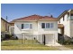 27 Military Road, Dover Heights NSW 2030
