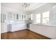 27 Military Road, Dover Heights NSW 2030