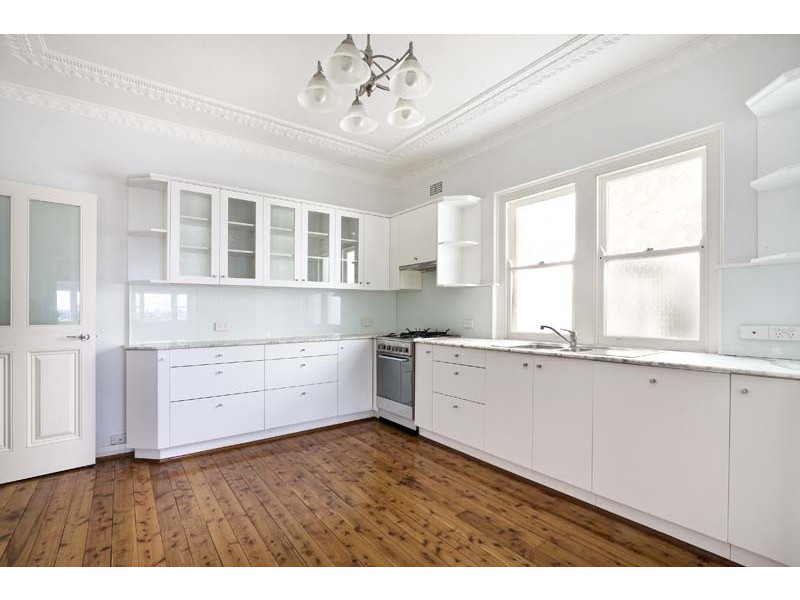 27 Military Road, Dover Heights NSW 2030