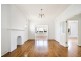 27 Military Road, Dover Heights NSW 2030