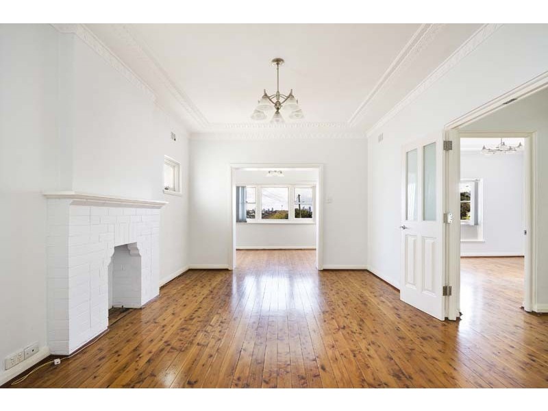 27 Military Road, Dover Heights NSW 2030
