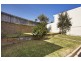 27 Military Road, Dover Heights NSW 2030