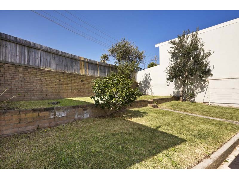 27 Military Road, Dover Heights NSW 2030