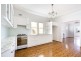 27 Military Road, Dover Heights NSW 2030