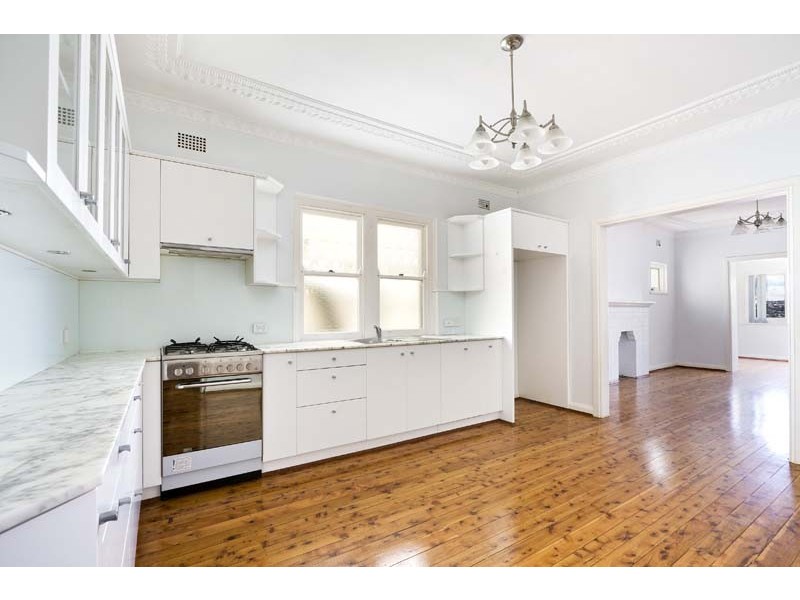 27 Military Road, Dover Heights NSW 2030