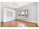 27 Military Road, Dover Heights NSW 2030