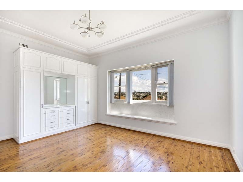 27 Military Road, Dover Heights NSW 2030