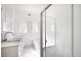 27 Military Road, Dover Heights NSW 2030