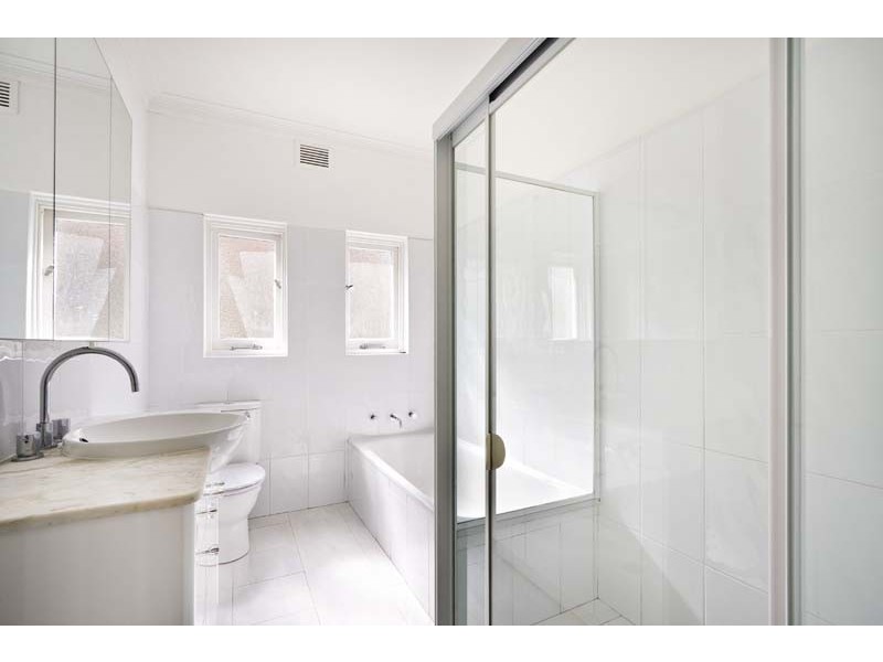 27 Military Road, Dover Heights NSW 2030