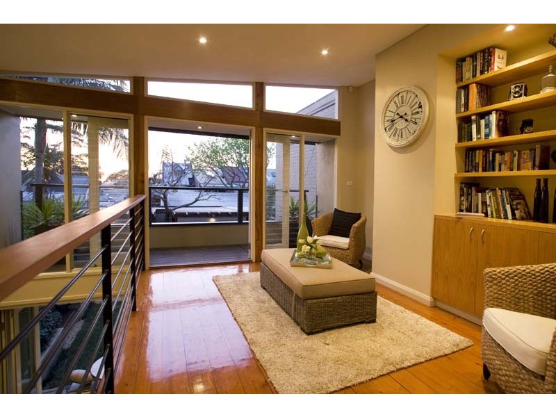 23 Bourke Street, Queens Park NSW 2022