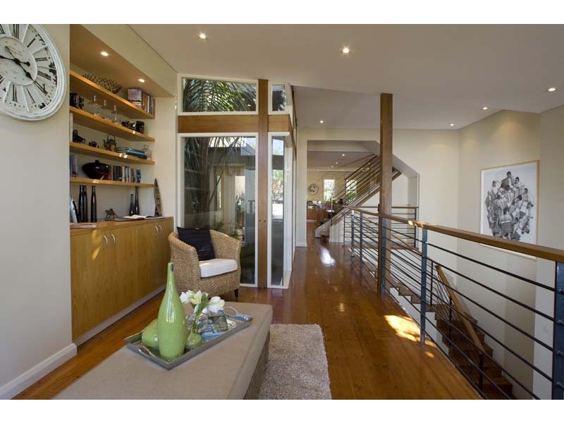 23 Bourke Street, Queens Park NSW 2022