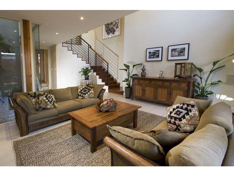 23 Bourke Street, Queens Park NSW 2022