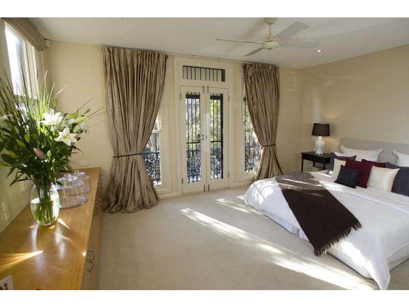 23 Bourke Street, Queens Park NSW 2022