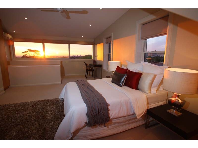 23 Bourke Street, Queens Park NSW 2022