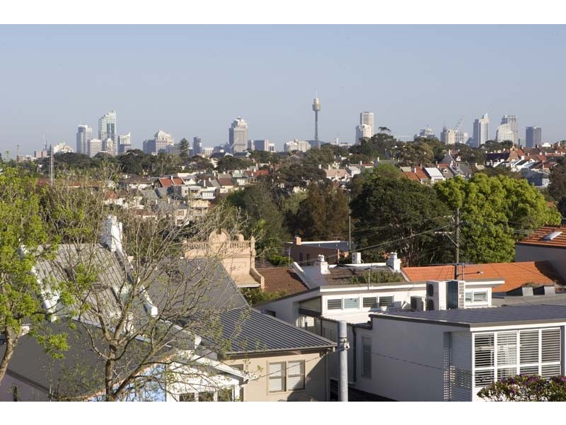 23 Bourke Street, Queens Park NSW 2022