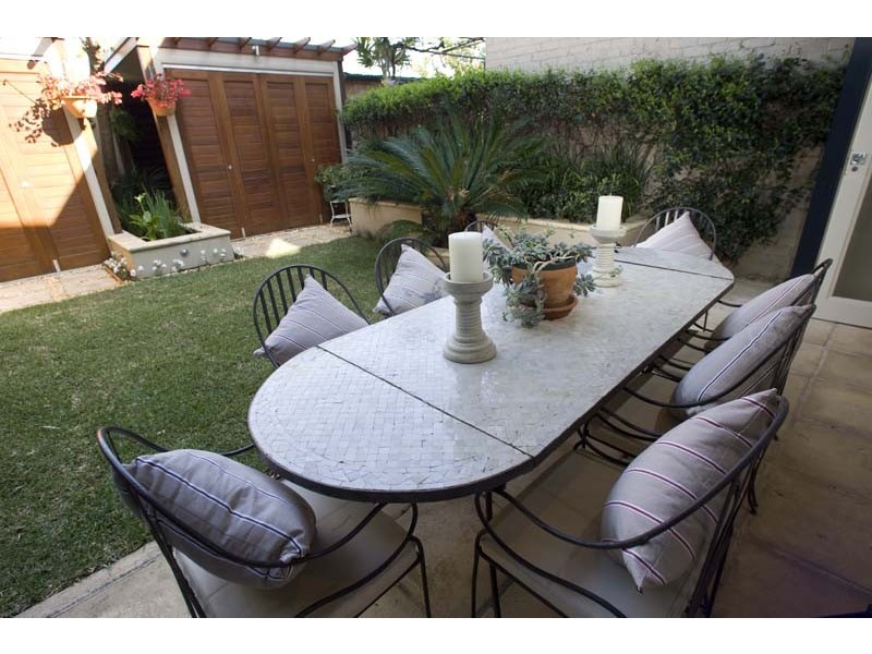 23 Bourke Street, Queens Park NSW 2022