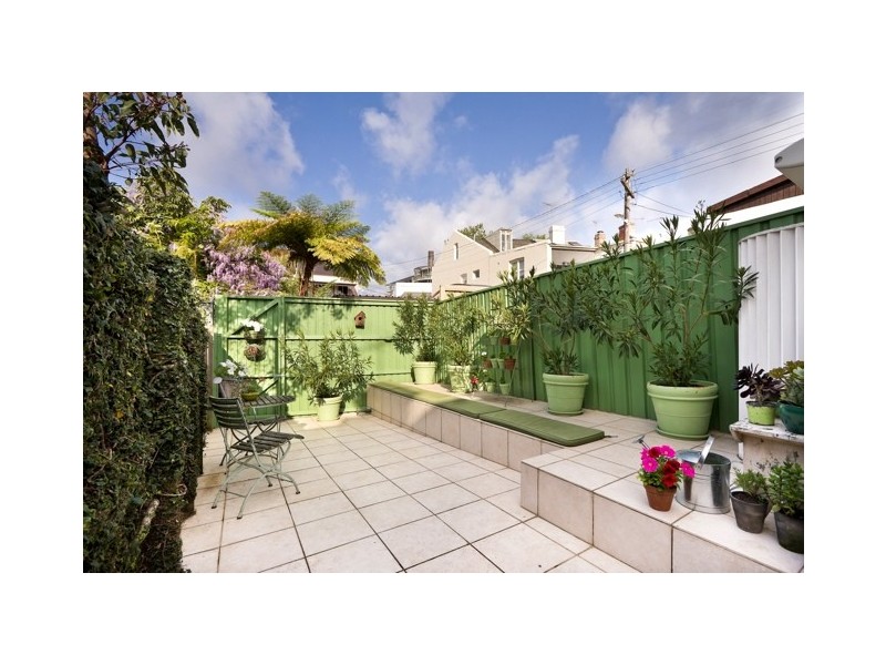 7 Liverpool Street, Paddington NSW 2021