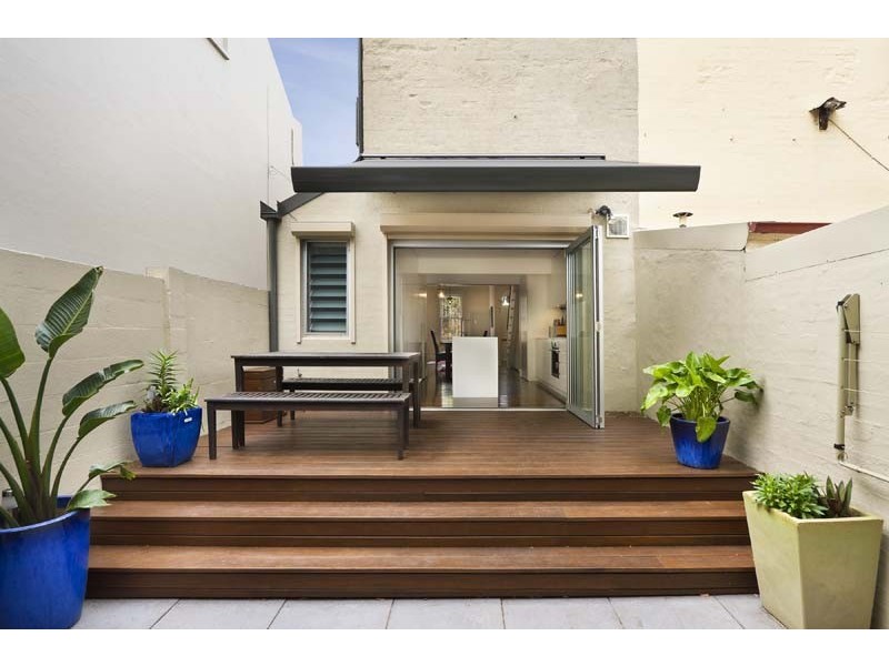 49 Greens Road, Paddington NSW 2021