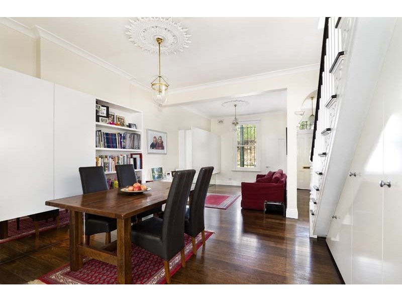 49 Greens Road, Paddington NSW 2021