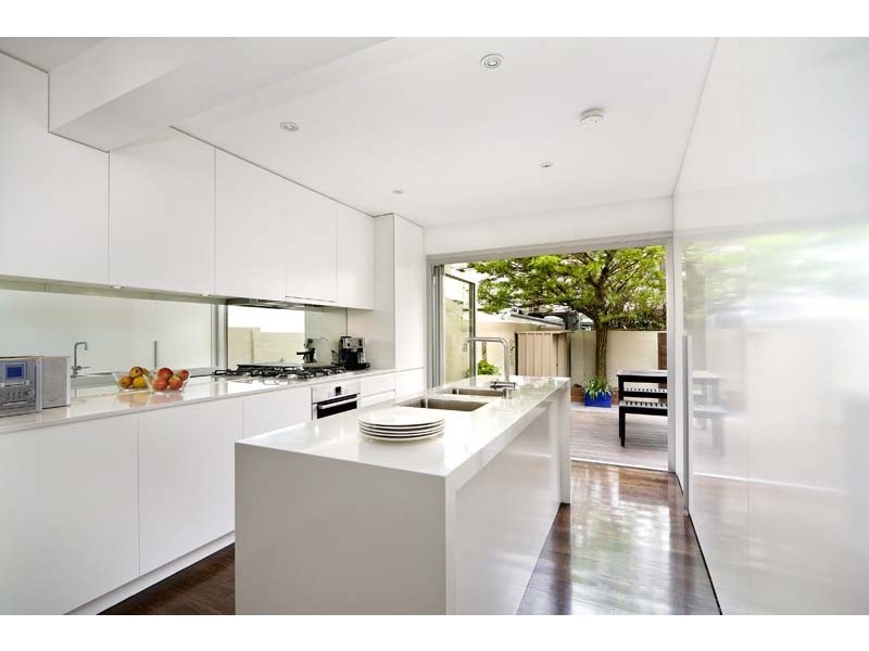 49 Greens Road, Paddington NSW 2021