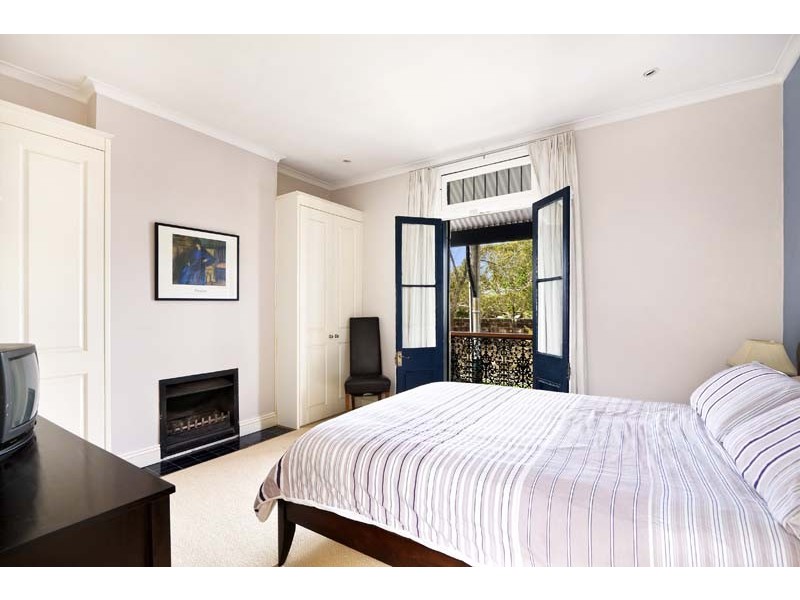 49 Greens Road, Paddington NSW 2021