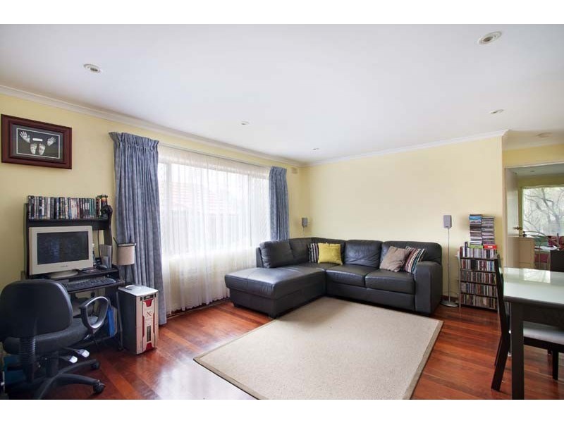 1/4 Creer Street, Randwick NSW 2031