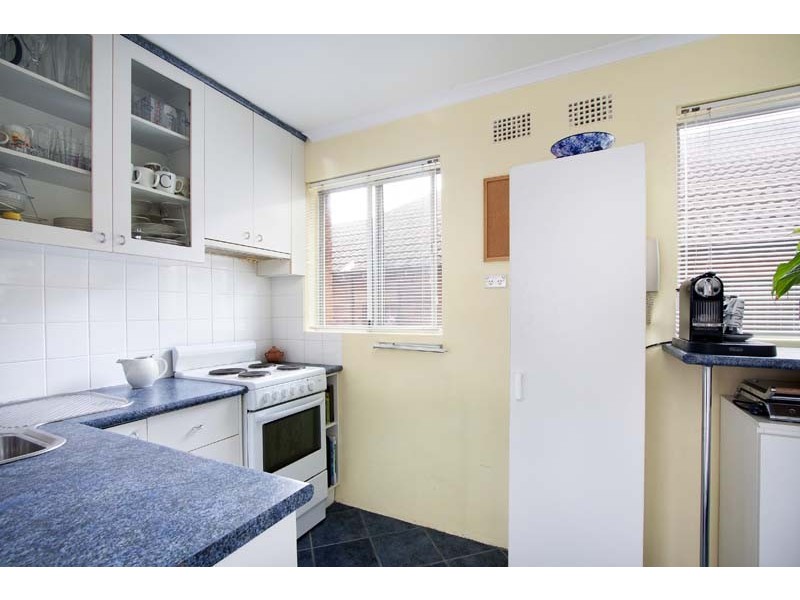 1/4 Creer Street, Randwick NSW 2031