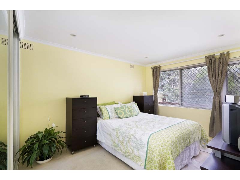 1/4 Creer Street, Randwick NSW 2031