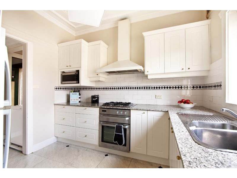 4/9  Wansey Road, Randwick NSW 2031