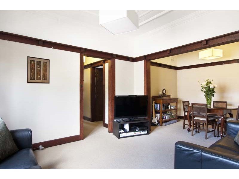 4/9  Wansey Road, Randwick NSW 2031