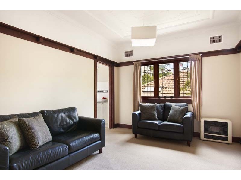 4/9  Wansey Road, Randwick NSW 2031