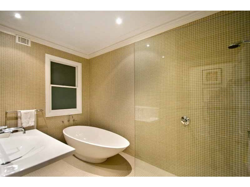 82 Regent Street, Paddington NSW 2021