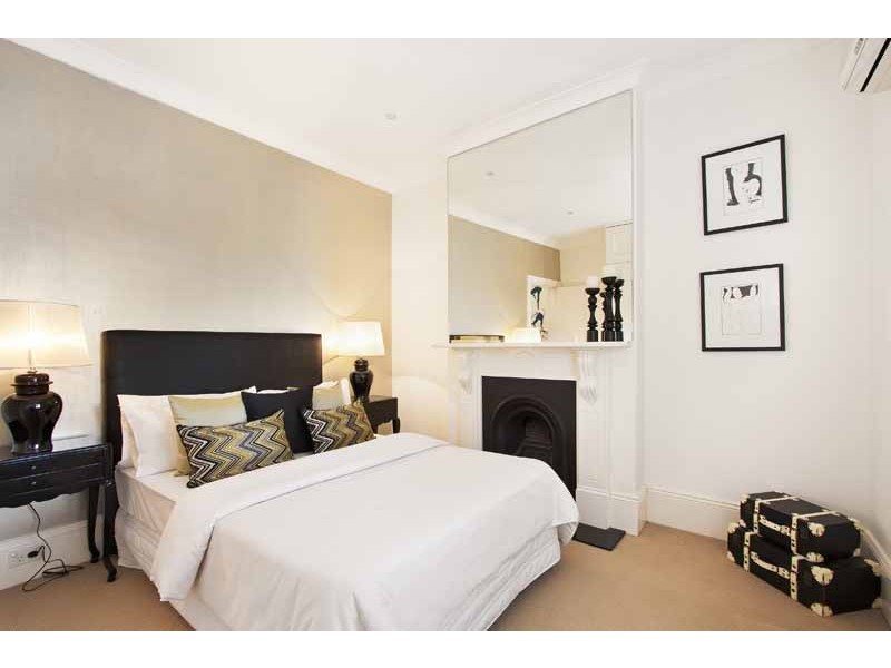 82 Regent Street, Paddington NSW 2021