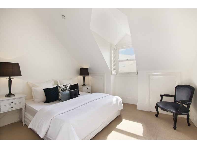 82 Regent Street, Paddington NSW 2021