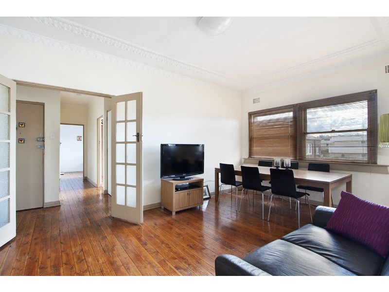 7/118  Brook Street, Coogee NSW 2034