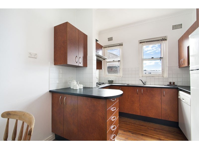 7/118  Brook Street, Coogee NSW 2034