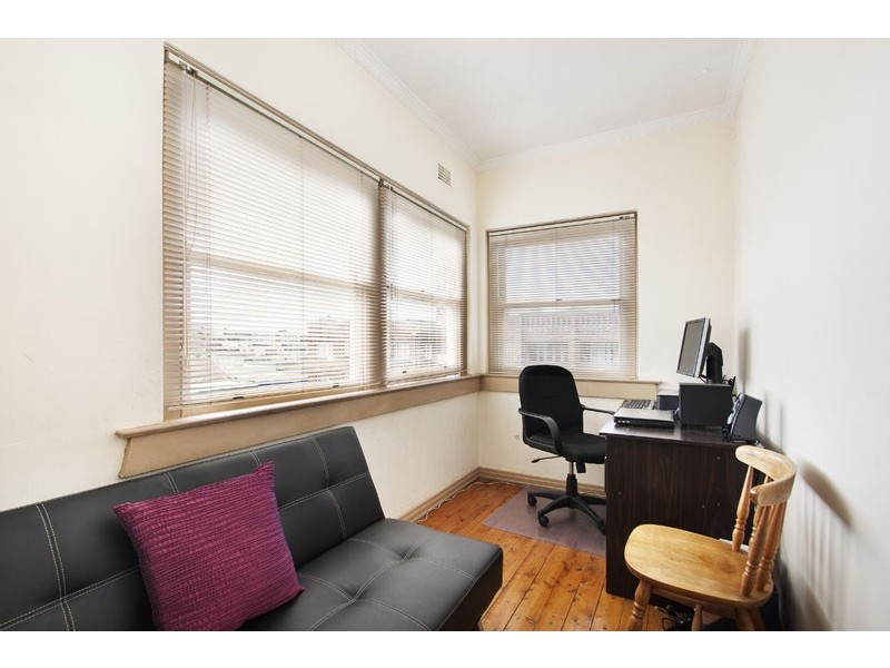 7/118  Brook Street, Coogee NSW 2034