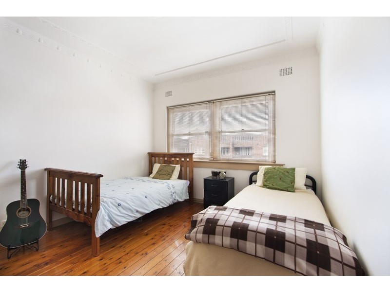 7/118  Brook Street, Coogee NSW 2034