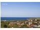 58 Mons Avenue, Maroubra NSW 2035