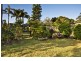 58 Mons Avenue, Maroubra NSW 2035