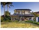 58 Mons Avenue, Maroubra NSW 2035