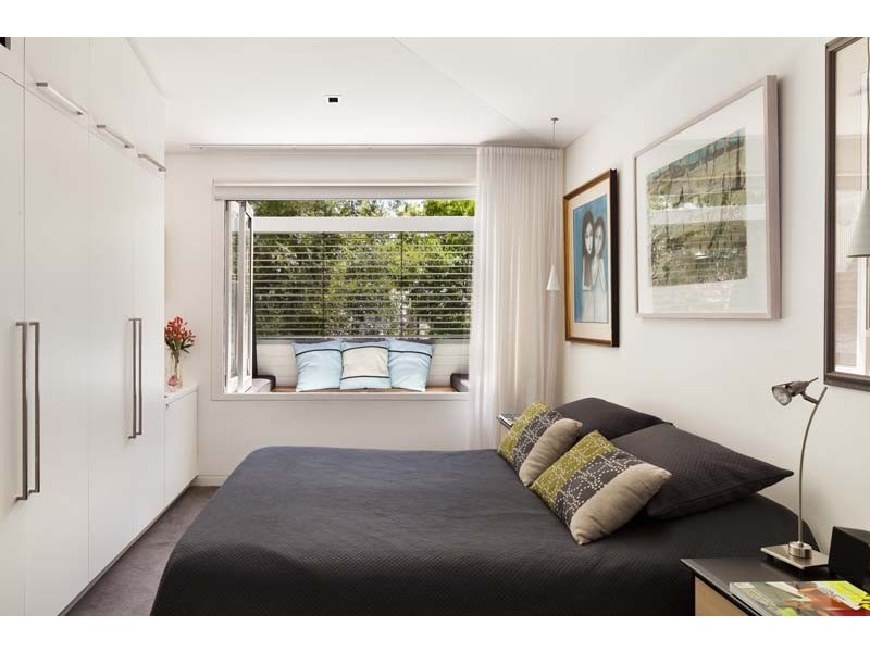 3 Bent Street, Paddington NSW 2021