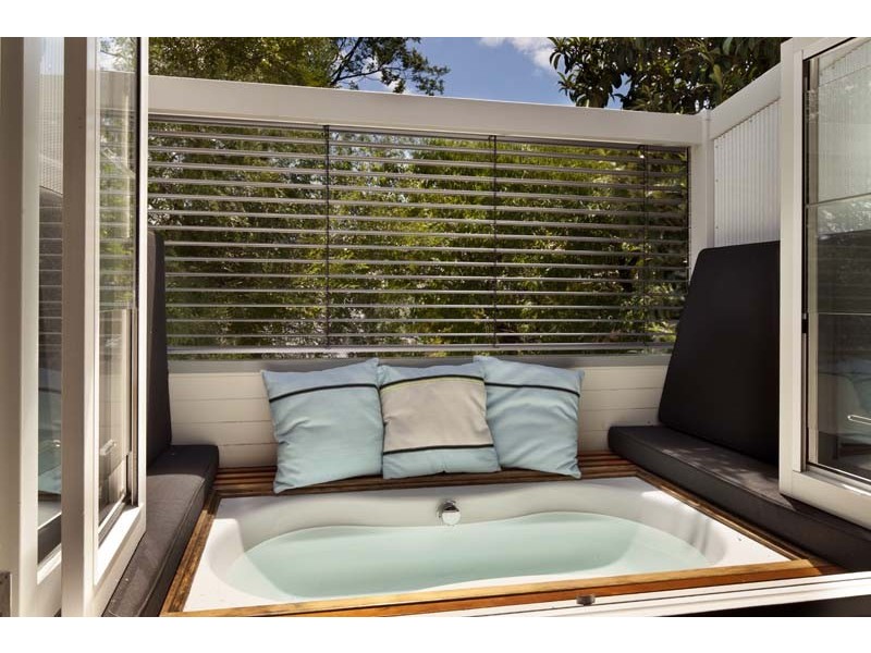 3 Bent Street, Paddington NSW 2021