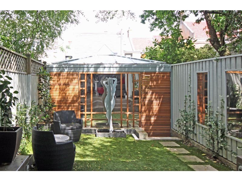 3 Bent Street, Paddington NSW 2021