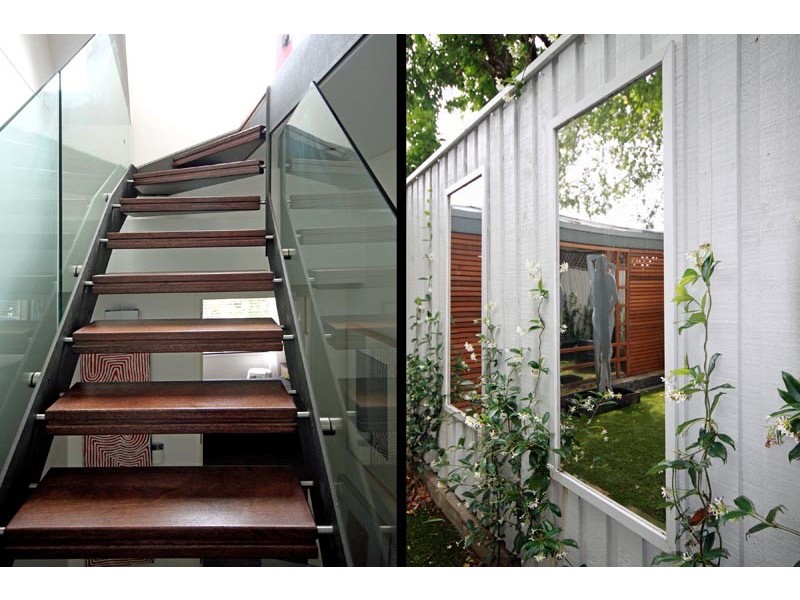 3 Bent Street, Paddington NSW 2021